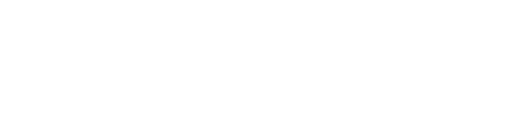 Zdravotní pomůcky