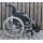 004-Mechanický invalidní vozík Meyra